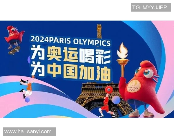 足球明星闪耀奥运舞台引发全球关注与热议