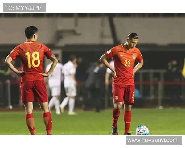 恒大与墨尔本激战正酣比分揭晓引发球迷热议