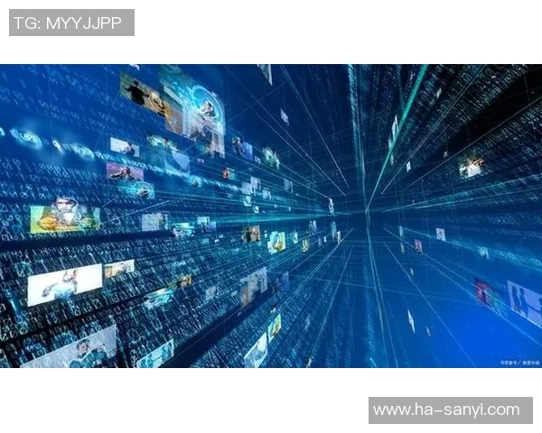 李泓澎：探索科技与人文交汇的未来之路与思考