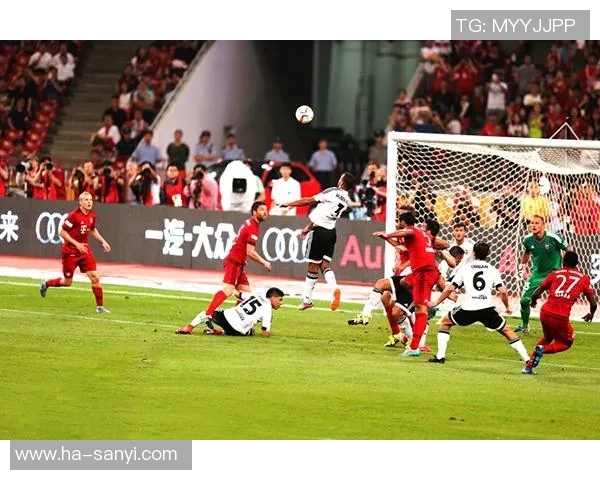 樱花盛开之际东京足球赛激情对决展现青春活力与团队精神