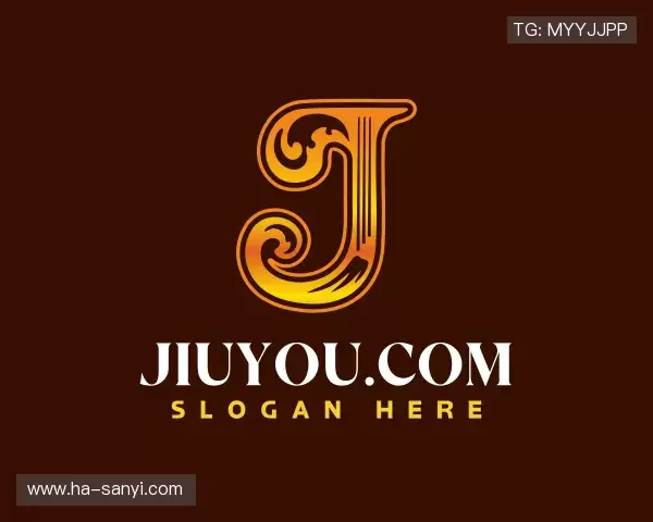 关于jiuyou.com