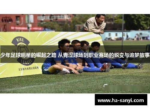 少年足球明星的崛起之路 从青涩球场到职业赛场的蜕变与追梦故事
