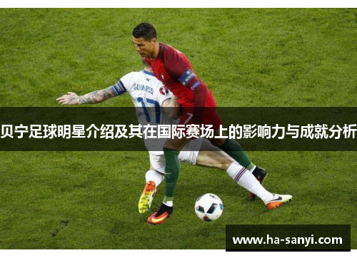 贝宁足球明星介绍及其在国际赛场上的影响力与成就分析