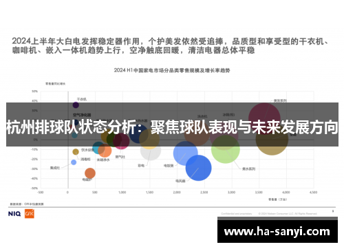 杭州排球队状态分析：聚焦球队表现与未来发展方向
