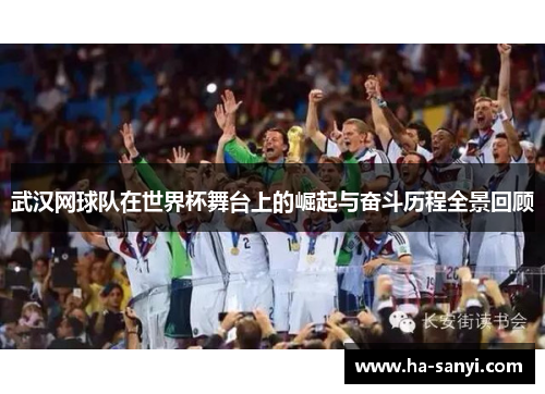 武汉网球队在世界杯舞台上的崛起与奋斗历程全景回顾